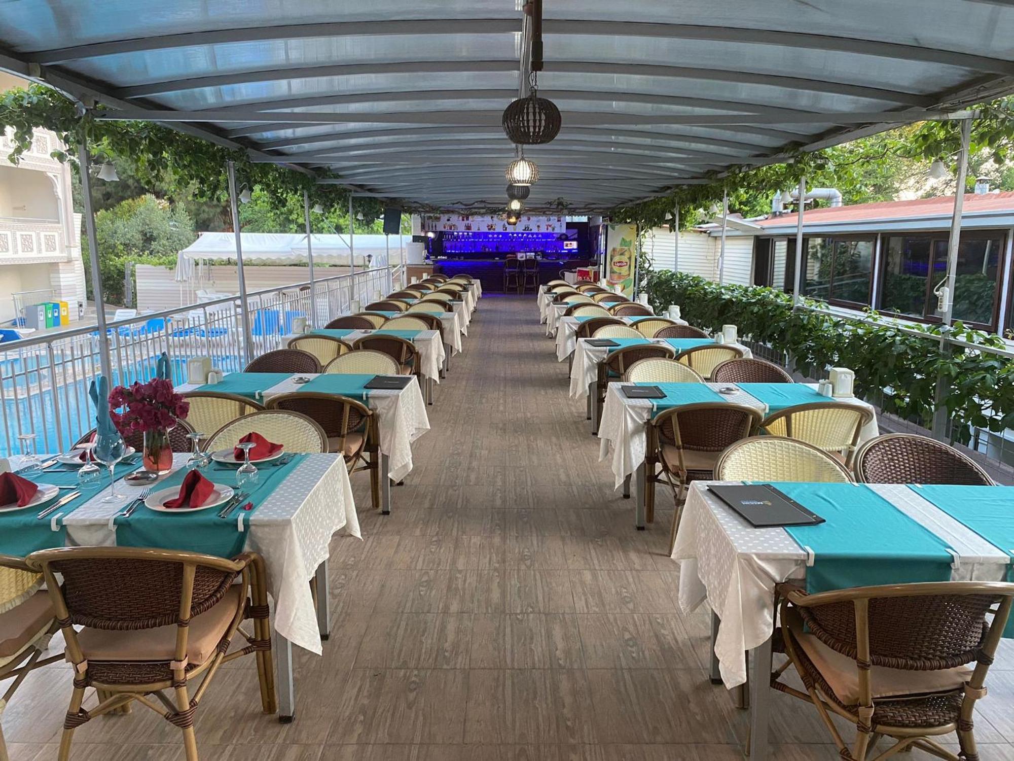 Side Miami Beach Hotel Exterior foto